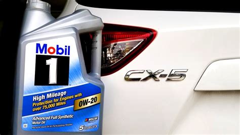 Mazda cx 5 oil. Things To Know About Mazda cx 5 oil. 
